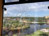 IMG_7460.JPG