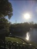 6BA2CA03-1D81-43AC-86CF-836D865BDB53.jpeg