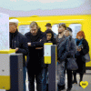 4D767BF2-444A-4735-927A-A9A25C03F276.gif