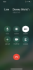 694DC7EA-FE95-4B33-8088-BB1FF3298BF1.png