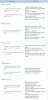 7545B228-B43E-415E-A667-F2B9EB3F1AEA.jpeg