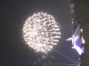 IMG_1261.jpeg