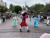 57FA2635-6D45-498C-91D0-DA331E14B4E6.jpeg
