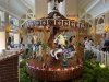 beach-club-gingerbread-carousel-10-2643089-1200x900.jpg