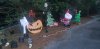 20211102_180514.jpg