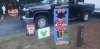 20211102_180525.jpg