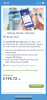 3AEA471D-1D32-4EA9-8001-36512FFF7492.png