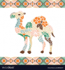 B5008FAE-52A2-4D8B-AED5-BACEBFED56DC.png