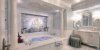 fts bath.jpg