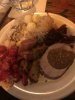 IMG_1234.jpeg