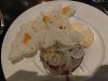 6BBC5411-76E9-4BDB-A1AE-863CB0518EDA.jpeg