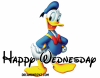 Donald.png