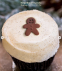 AA2EBB51-0F0B-4631-B895-A24C316D9833.png