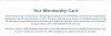 Screenshot 2021-11-03 at 13-50-30 Membership Card Disney Vacation Club.png