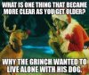 F5A490FF-72F3-48F3-85D8-3D190BB85789.jpeg