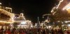 20211103_210511.jpg
