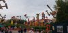 20211104_113429.jpg