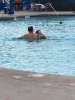 AoA_PoolTime.jpg