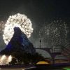 Fireworks1.jpg