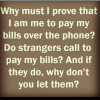 20211104_212402.png