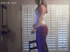 A7AF6A25-94E7-4669-AAAD-6D699D3CFF23.gif