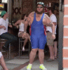 08222125-1AB7-4ABD-BC12-FE6651F08187.gif