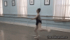 7C90C224-0B85-4DDC-BE9B-A94FA33D6983.gif