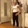 8511956E-DE99-4AE1-B92E-610CACBFA95A.gif