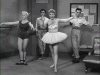 590B6758-2194-43E2-8BBE-AC5719EB40F5.gif