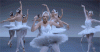 144F9F34-9366-4656-93BD-00AE2AB613CF.gif