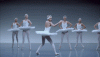B8A828B0-B4DF-43F0-8D24-133F2FF825F6.gif