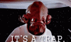 tina-fay-win.gif
