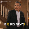 FD0D3C63-3E88-4861-BD42-627755D34B84.gif