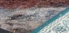 20211105_161820.jpg