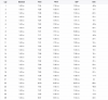 Screen Shot 2021-11-05 at 4.52.48 PM.png