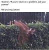 20211105_211838.png