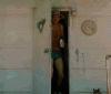 vegas-vacation-cousin-eddie.gif