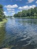 IMG_9155.jpeg
