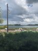 IMG_9160.jpeg
