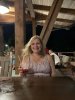 IMG_9173.jpeg