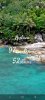 Screenshot_20211106-090735_Time Until.jpg