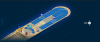 dw12.png