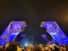 20211106_051455.jpg