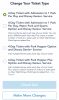Screenshot_20211106-160002.png
