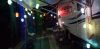 20211106_195538.jpg