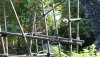 DSC05608.JPG