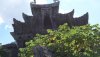 DSC05610.JPG