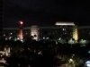 20211030_062725.jpg