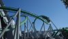 DSC05033.JPG