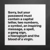 7898E0CD-A9AB-448A-AC41-4F32EB54D5DC.jpeg